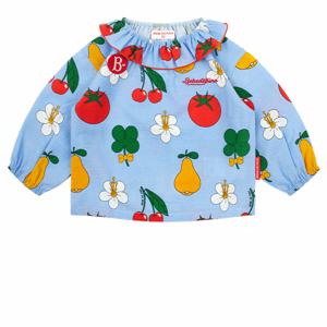 올오버프루츠플라워베이비블라우스_BP51SH248