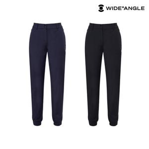 공식 여성 TO 컴피 조거핏 팬츠 골프 바지 L WWP25331