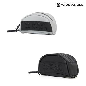 공식 남성 TO 솔리드 볼케이스 골프 케이스 WMP25Z01