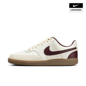 남성 코트 비전 로우 HV2530-101