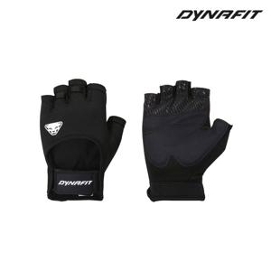 공식 여성 트레이닝 반장갑 스포츠 용품 YWA23V02Z1 (정상가:49,000)