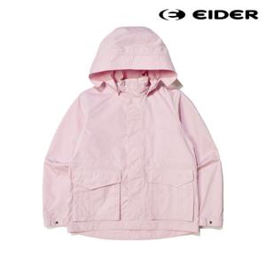 등산 바람막이 오늘 여성 방풍 자켓 DWP241511P (정가 239,000)