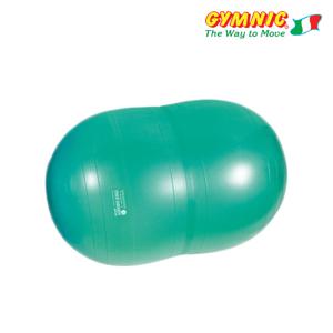 피지오롤 플러스 땅콩짐볼 55x90cm 초록