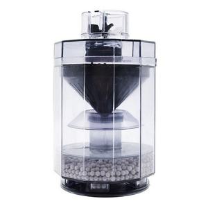 수족관 피쉬렛 어항여과기 원통 필터 거북이 어항 집똥기 똥집기