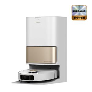 (HOT특가딜) 드리미 직영점 로봇청소기 L10s 히트 소모품 키트 증정