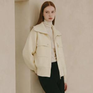 (10+12% 설빅세일)보니스팍스(본사직영)겨울 베스트 클리어런스 세일 최대 86% + 추가 쿠폰 혜택