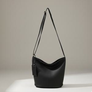 캐주얼 크로스백 호보백 여성 가방 숄더백 여행용 앤더슨