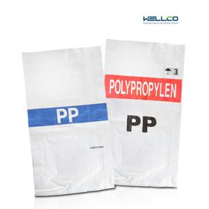 PP마대 피피마대 신재 피피마대 신재 유화포 매대자루 마대 수입 인쇄PP마대 25kg 50개 3시이전 당일발송