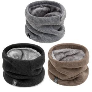 1+1+1 극세사 융털 겨울 넥워머 방한 기모 목토시 1+1+1 행사 중