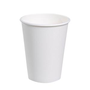 무인쇄 종이컵 12온스 380ml 300개