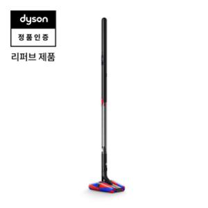 리퍼브 다이슨 펜슬백 플러피콘