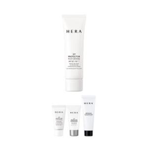 헤라 UV프로텍터 멀티디펜스 50ml + 증정