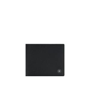 (대구신세계)남성반지갑 SR3FM17BL