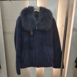 모다아울렛양모100%점퍼AR4MT5970