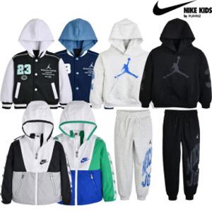 나이키키즈 나이키 조던 봄 자켓 티셔츠 팬츠 18종 택1 N243JK351P14