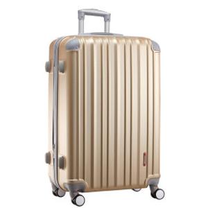 (22%+2천원할인) 브라이튼 여행용캐리어 수하물캐리어특가 20 24 28인치 여행가방 기내용 수하물 TSA