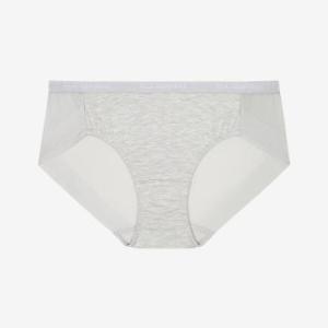 (15+12% 쿠폰) 휠라언더웨어 겨울에도 편안하게 여성 브라/브라탑/드로즈/남성드로즈 50종 모음전