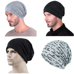 와치캡 롱비니/겨울 방한 니트 남자 여성 숏비니 모자