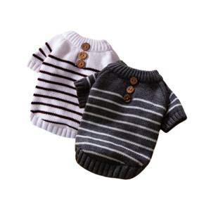 강아지옷 니트 티셔츠 애견옷 고양이옷 반팔티  새해맞이 할인 혜택 진행중