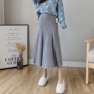 (초특가세일78%~88%) 5130원부터 어나더블 기획전/역대특가/블라우스/니트/원피스/자켓/팬츠/스커트