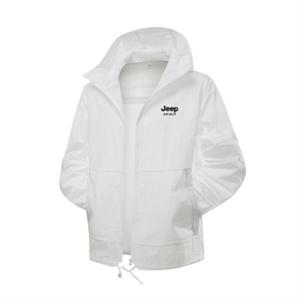 지프스피릿 외선차단 아웃도어자켓 방수 방풍 9625777