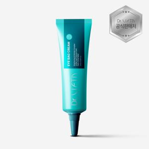 닥터 리프타 신수지 아이백 아이크림 10ml / 미백 주름개선 다이아 스피큘 성분