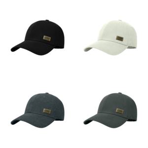 지프스피릿 JEEP SPIRIT 남여 공용 모자 CA0630+ 지프 보관팩