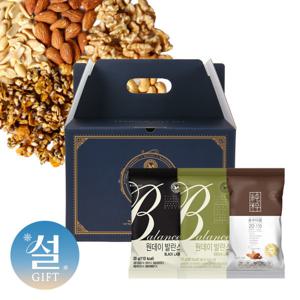 (신선집중) 하루견과 원데이오리지널100봉선물세트 외 하루견과 100봉 설 명절 선물세트 모음