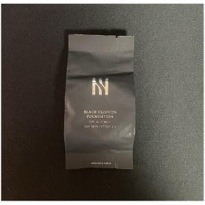 헤라 블랙 쿠션 15g(SPF34) 리필 new 신형 SMG