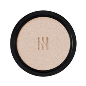 헤라 블랙 쿠션 리필(SPF34) 21N1 15g GM