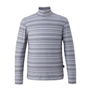 (12%+20%쿠폰+무료배송) 웰메이드(인디안브루노바피) 놓치면 후회 지금 입기 좋은 BEST 특가