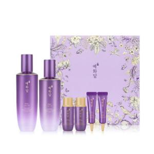 예화담 환생고 보윤 2종 세트