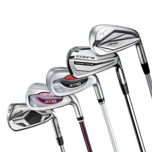 (HOT특가딜) 미즈노 JPX923/젝시오13/코브라/캘러웨이 아이언세트 최저가 모음