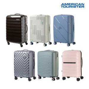 (HOT특가딜) (22%+6%) 아메리칸투어리스터 설 빅세일 단독특가 캐리어/백팩/슬링백 114종 최대 61%세일