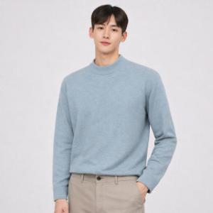 (패션픽)단하루 20%+20%쿠폰 / 바쏘옴므 정장세트/셔츠/코트 빡특가