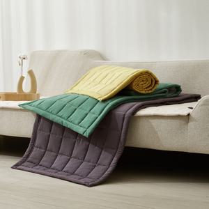 완벽고정 움직임 없는 사계절 쇼파패드 쇼파방석  극세사 쇼파패드 2인용 3인용 4인용 5인용 돌쇼파용