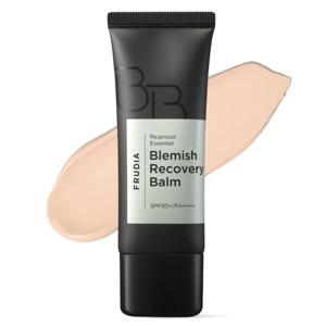 26.12 까지) 후르디아 리프루스트 에센셜 블레미쉬 리커버리 밤 / 파데프리/비비크림/선베이스/쌩얼크림