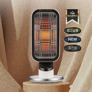 빅세일가9.9만)신일 저전력 난로 전기히터 에코 리플렉터 히터 SEH-ECO1500K
