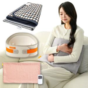 (HOT 특가딜) 한일의료기 온열 찜질기 외 건강/의료용품 BEST 모음전 (사은품 증정)