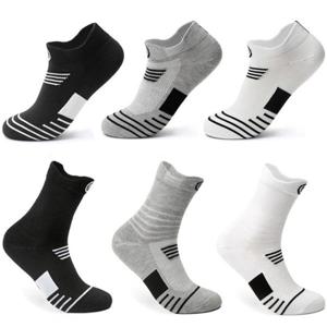 12%+무배) 총 10켤레 8720원~스포츠 양말/요가/필라테스/러닝 양말 모음전 땀 흡수 우수