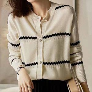 (초특가세일64%~86%) 5220원부터 어나더블 기획전/역대특가/블라우스/니트/원피스/자켓/팬츠/가디건