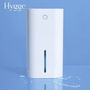 휘게 제습기 미니 소형 가정용 화장실 공기청정기 원룸 일반용 자취용 V1 단하루특가~78%