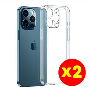 2개 990원~ 아이폰17 16 15 14 13 12 11 미니 프로 맥스 S25 24 23 22 21 플러스 울트라 투명 케이스 필름