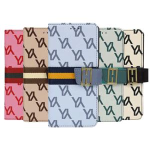 갤럭시 S25 S24 S23 S22 울트라 플러스 엣지 FE A17 A16 A36 와이드8 퀀텀6 린코 Y 미니 다이어리 케이스