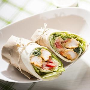 푸킹 남향 밀또띠아 8인치 496g (41gx12장) X 3봉 (2026.02.08)