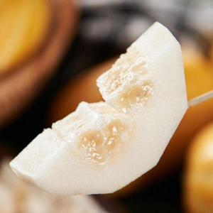 프리미엄 성주 참외 혼합 (랜덤) 2kg 고당도 가정용 참외 /28일까지 특별할인 +무료배송