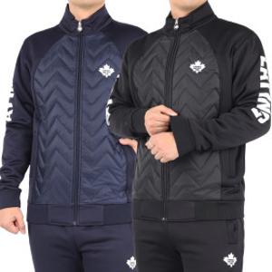 남자트레이닝복세트 런닝복 츄리닝세트 겨울 MP 캐나다