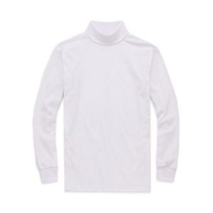 무료배송/목폴라/아동폴라티/맨투맨/기모/반목/후드