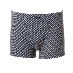 (롯데백화점)남성용 사각팬티 이지핏 드로즈(VMP7278E)