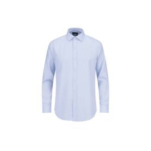 (앤드지)(신세계센텀점)남성 사계절 정장 드레스셔츠 4컬러 BZSF5WD1101